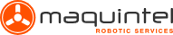 Maquintel Robotic Services